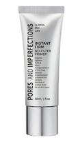 No-Filter Smoothing Face Primer ✨