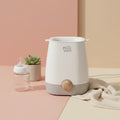 EasyServe Baby Bottle Warmer & Sterilizer