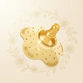 Silicone Breastfeeding Nipple Shield